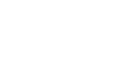 fusionbrands-logo-white